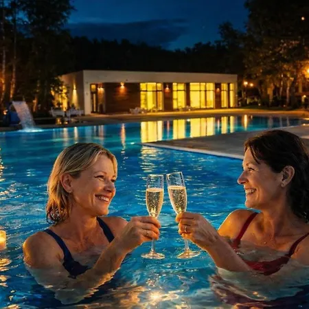 Szum Morza Sound Of Sea *