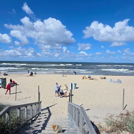 Szum Morza Sound Of Sea *