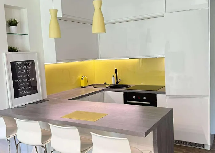 Szum Morza Sound Of Sea * Kołobrzeg