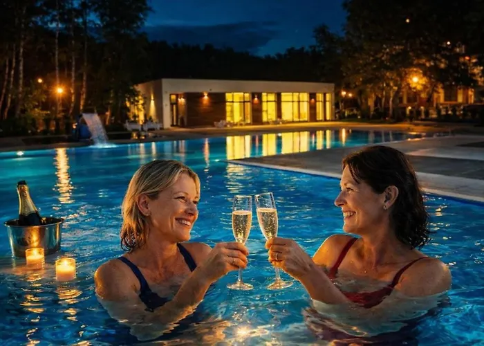 Szum Morza Sound Of Sea *