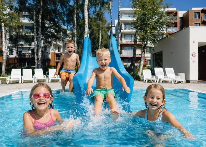 Szum Morza Sound Of Sea