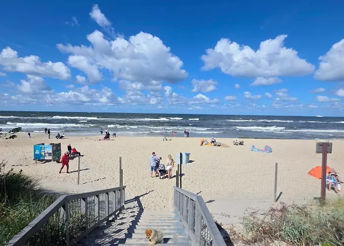 Szum Morza Sound Of Sea *